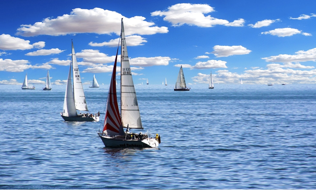 日本事業承継パートナーズ合同会社